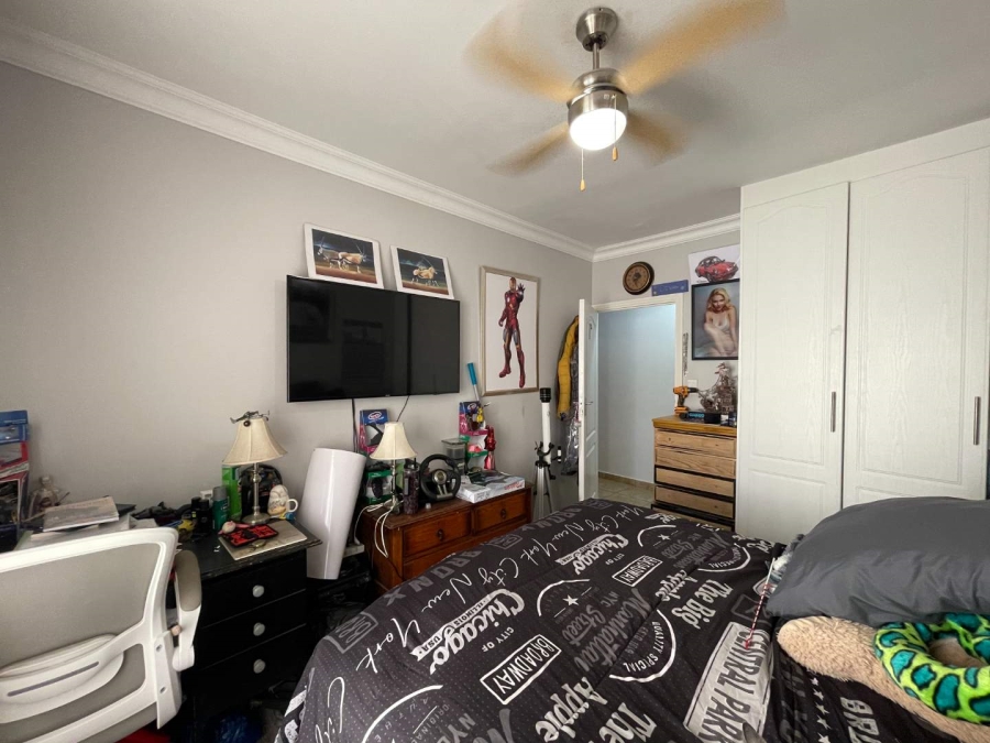 3 Bedroom Property for Sale in Seemeeu Park Western Cape